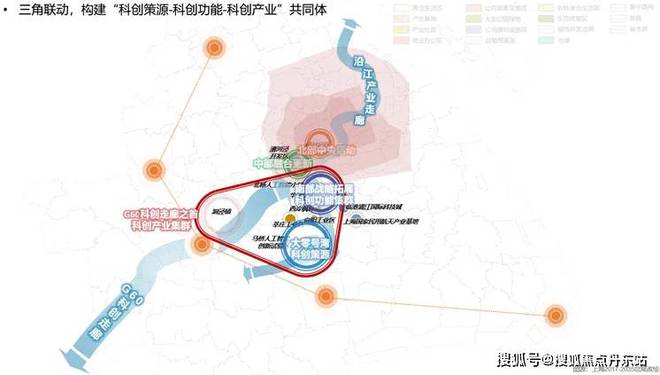 024网站最新发布』保利西郊和煦内幕大揭秘j9九游会俱乐部登录入口保利西郊和煦『2(图13)